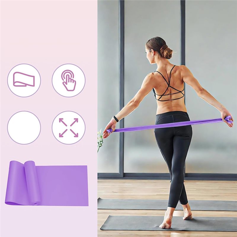 Hochwertiges Pilates-Ring-Set  – Pilates Ring Magic Bewertung und Preis