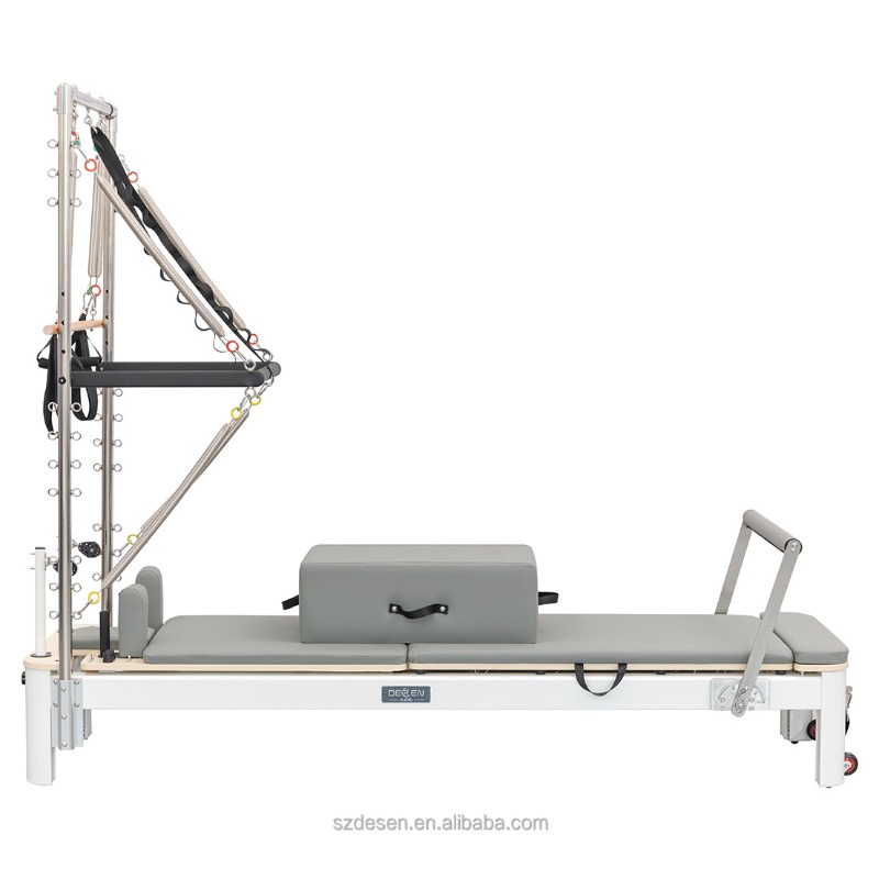 YTYIN F6001-S800-B Bestseller  – Pilates Yoga Home Bewertung und Preis
