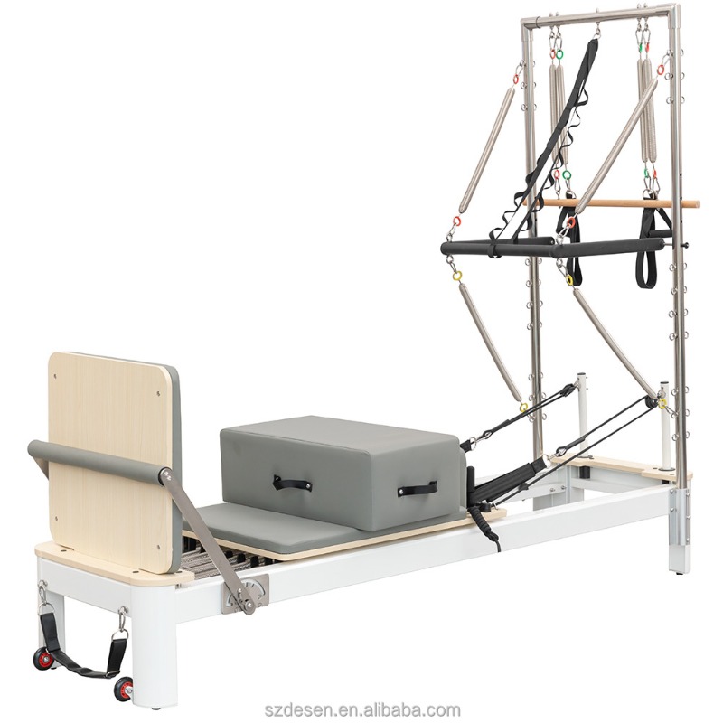 YTYIN F6001-S800-B Bestseller  – Pilates Yoga Home Bewertung und Preis