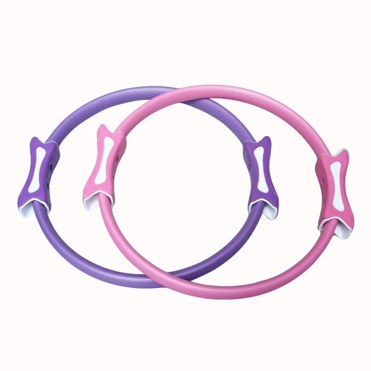 2026 Personalisierter LOGO Bes – Pilates Ring Magic Bewertung und Preis