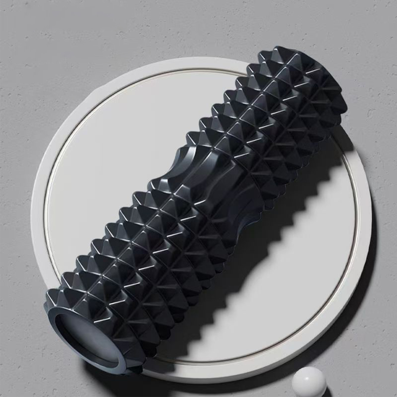 Foamroller Yoga-Block-Set 33/4 – Pilates Yoga Home Bewertung und Preis
