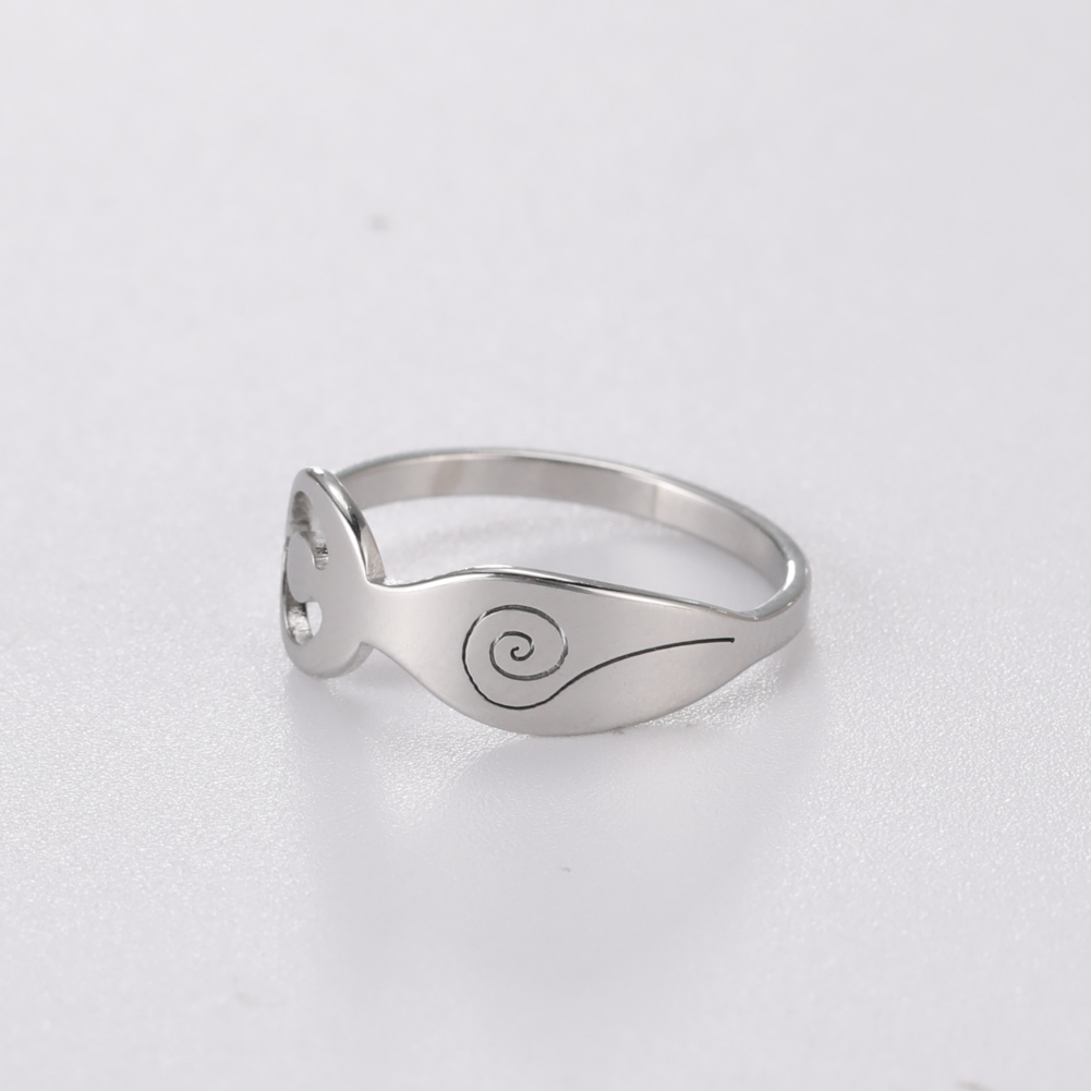 Göttin Fruchtbarkeitsringe für – Pilates Ring Magic Bewertung und Preis