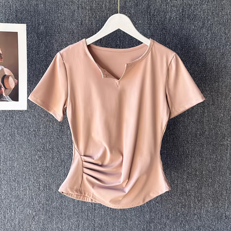 Damen Yoga-Outfit Sommer Pilat – Pilates Yoga Set Bewertung und Preis