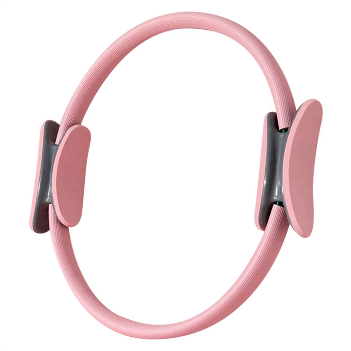ABXY Pilates-Ring Pilates Magi – Pilates Ring Magic Bewertung und Preis