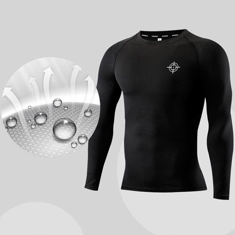 2026 Herren Kompressions-Sport – Pilates Yoga Set Bewertung und Preis