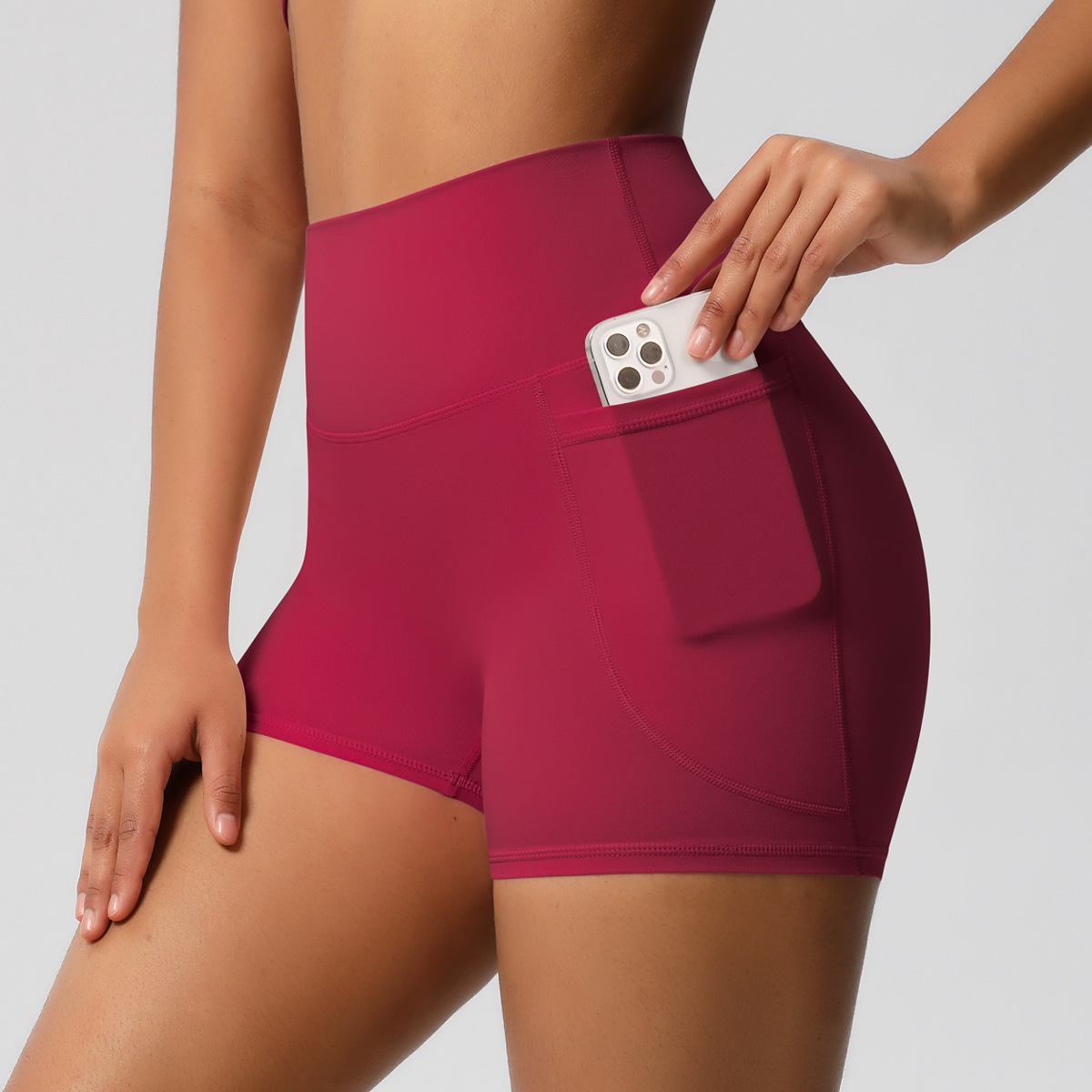 2-teiliges Damen Sommer Fitnes – Pilates Yoga Set Bewertung und Preis