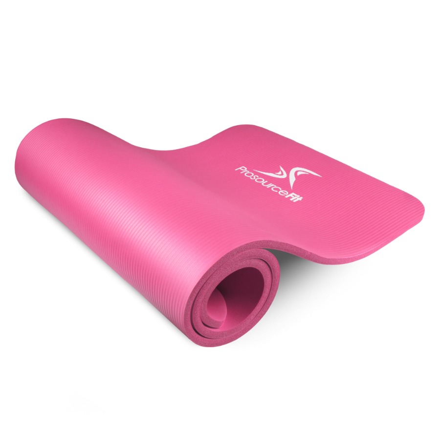 Extra Dicke Yoga- und Pilates- – Pilates Yoga Or Bewertung und Preis