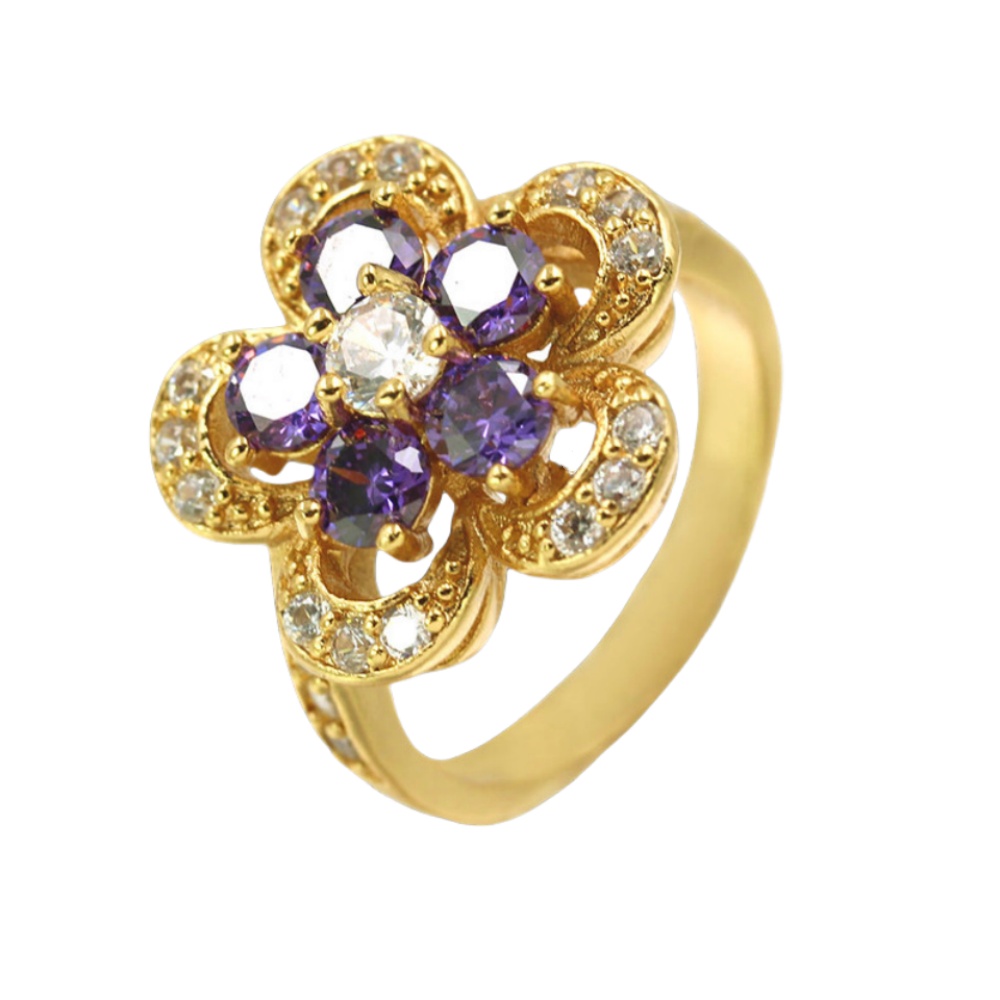 Größe 6, 7, Kugel-Blumenring f – Pilates Ring Magic Bewertung und Preis