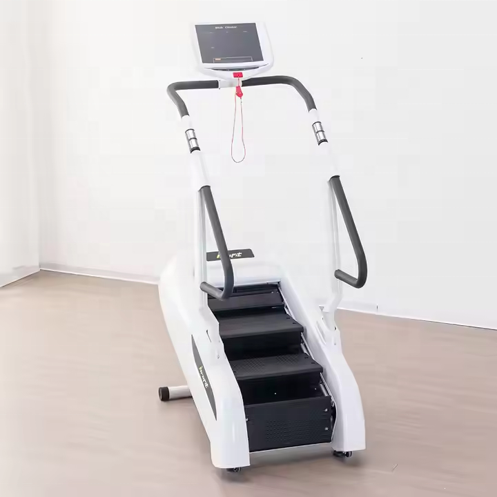Yoga & Pilates Studio oder Hei – Pilates Yoga Or Bewertung und Preis