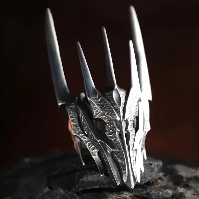 Dominanter Punk-Stil Stegosaur – Pilates Ring Magic Bewertung und Preis
