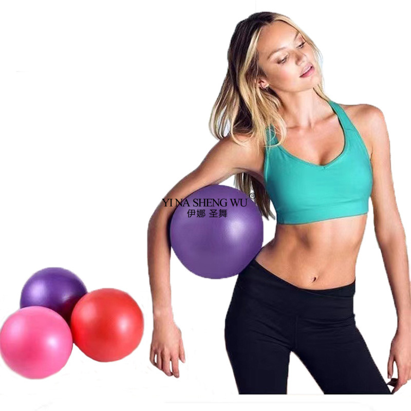 7-teiliges Pilates-Ausrüstung  – Pilates Ring Magic Bewertung und Preis