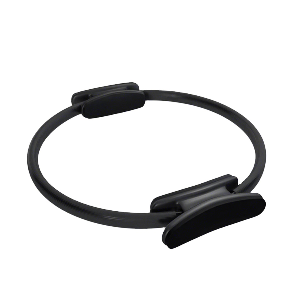 EVA Pilates Ring Yoga Magic Ci – Pilates Ring Magic Bewertung und Preis