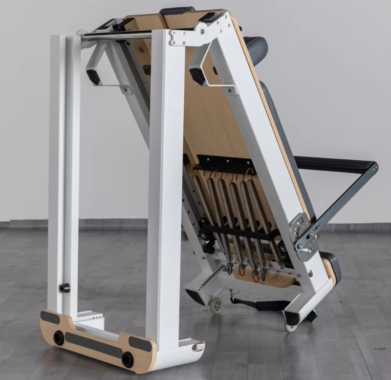 YTYIN Langlebiger Klappbarer P – Pilates Yoga Or Bewertung und Preis